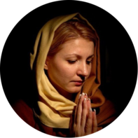 Гадалка Анна — Уразовка